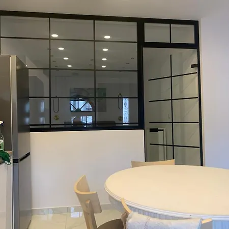 Οικια Αποζαρι Μεγαλη Περσα Apartment Kastoria Exterior photo
