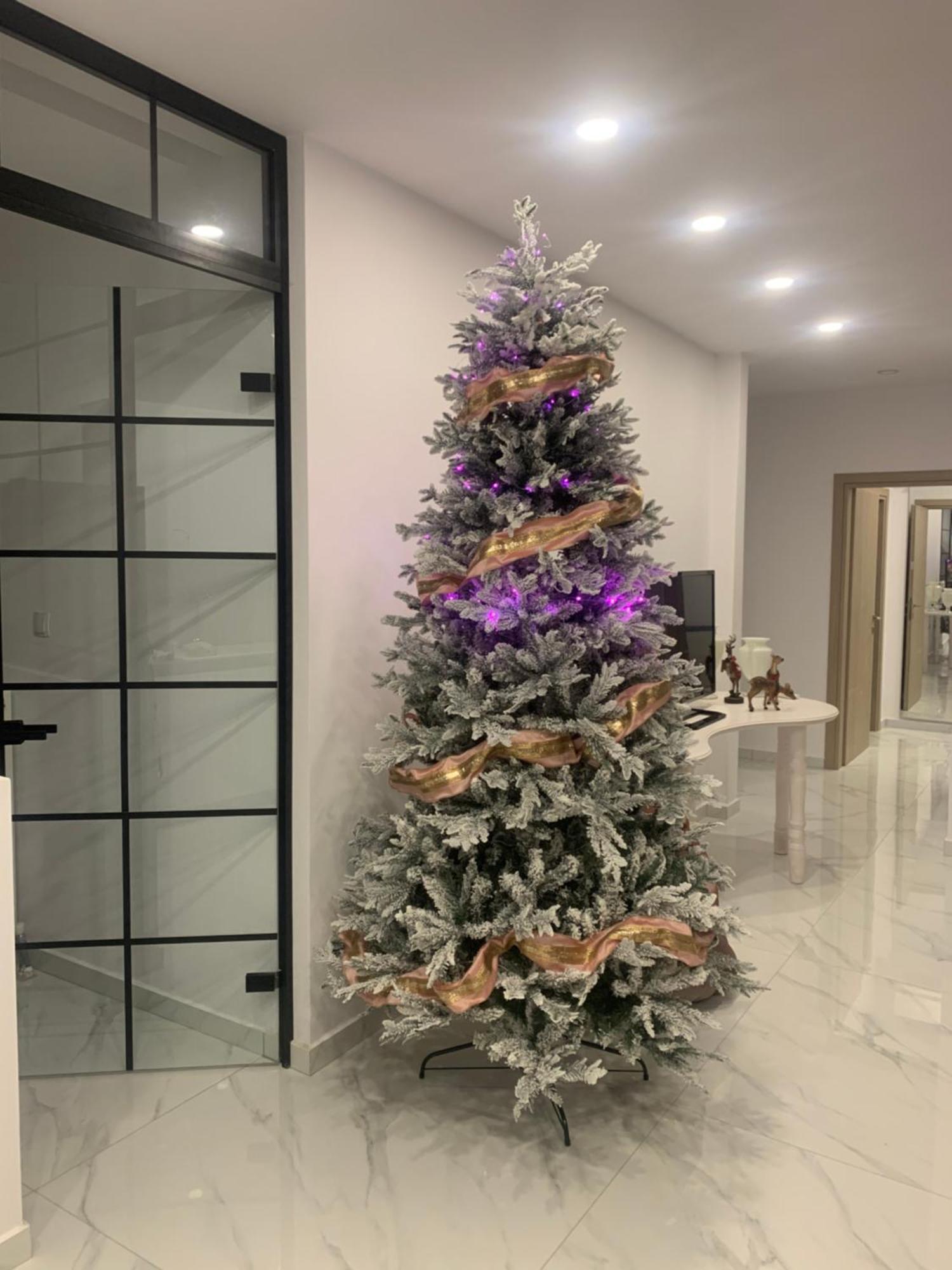 οικια αποζαρι μεγαλη περσα Apartment